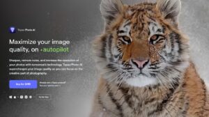 adobe lightroom free download full version