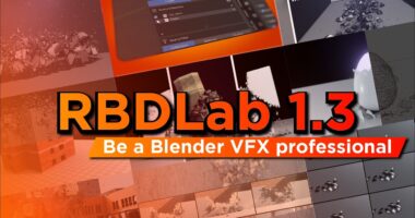 RBDLab 1.3.3