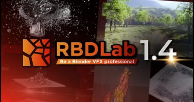 RBDLab 1.4