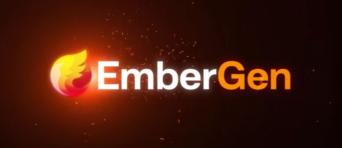 EmberGen