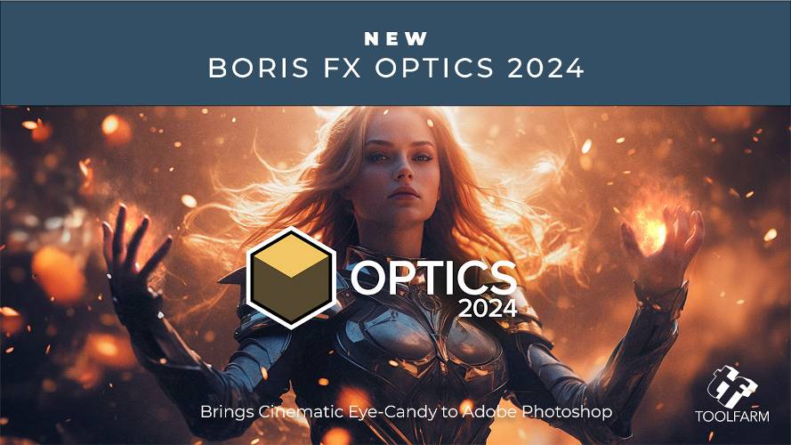 boris fx optics plugin for photoshop free download