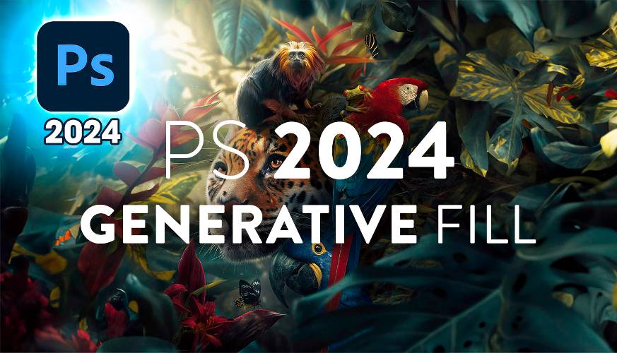 download the new Adobe Photoshop 2024 v25.0.0.37