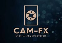 Cam-FX