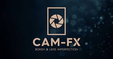 Cam-FX