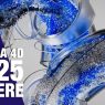 Cinema 4D 2025