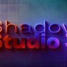 Shadow Studio 3