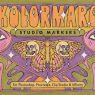 TGTS – KolorMarc Studio Markers