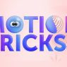 Motion Design School - Motion Tricks with Emanuele Colombo